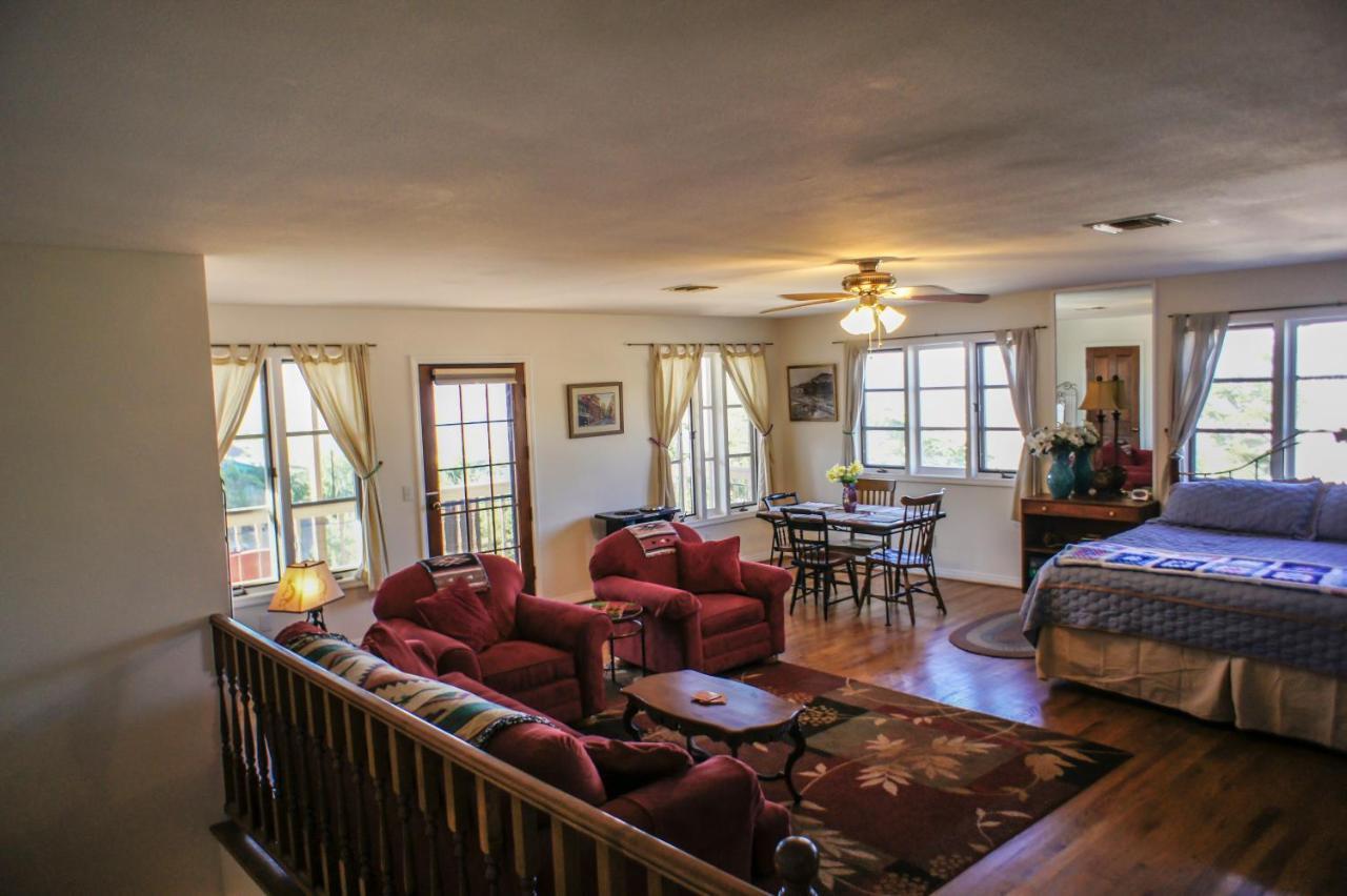 Jerome Million Dollar View #3 Apartment Luaran gambar
